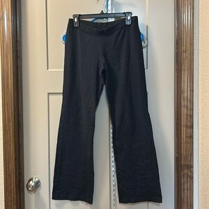 Prana pants